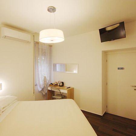 Barbj'S Rooms ラ・スペツィア エクステリア 写真