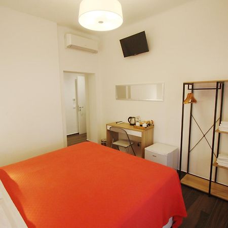 Barbj'S Rooms ラ・スペツィア エクステリア 写真